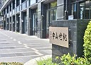 香山區-中山路3房2廳，41.3坪