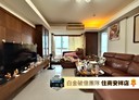 新店區-安祥路4房2廳，50.6坪