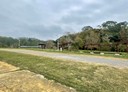寶山鄉-大壢段土地，2052.6坪