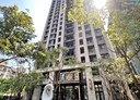 竹北市-嘉豐北路2房1廳，37.4坪