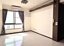 左營區-文強路3房2廳，41.1坪