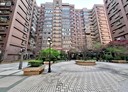 楊梅區-文化街3房2廳，46.6坪