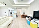 東區-鐵道路一段3房2廳，51.3坪