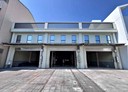 楠梓區-援中路店面，133.6坪
