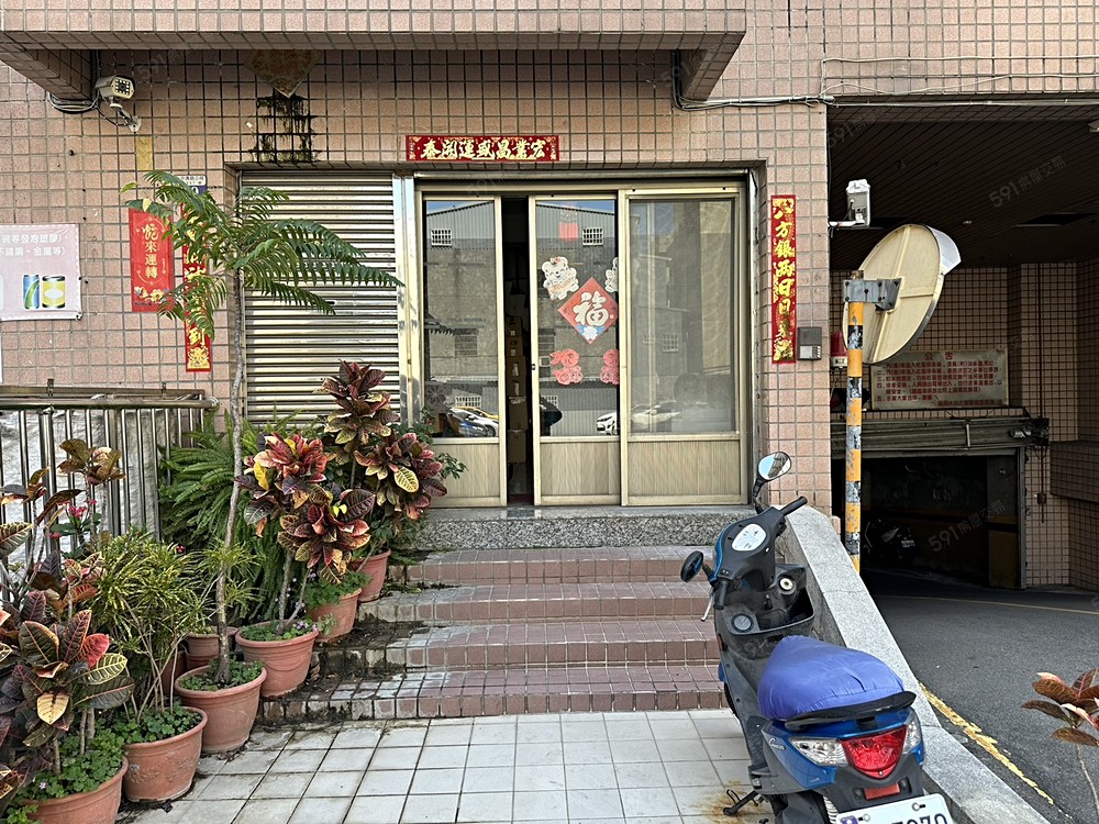 房屋圖片