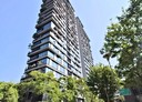 松山區-市民大道四段3房2廳，125.5坪