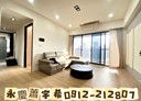 南區-高工南路4房2廳，56.6坪