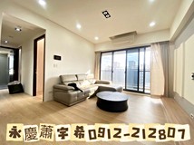 高工南路🌟中山醫樹義國小|..