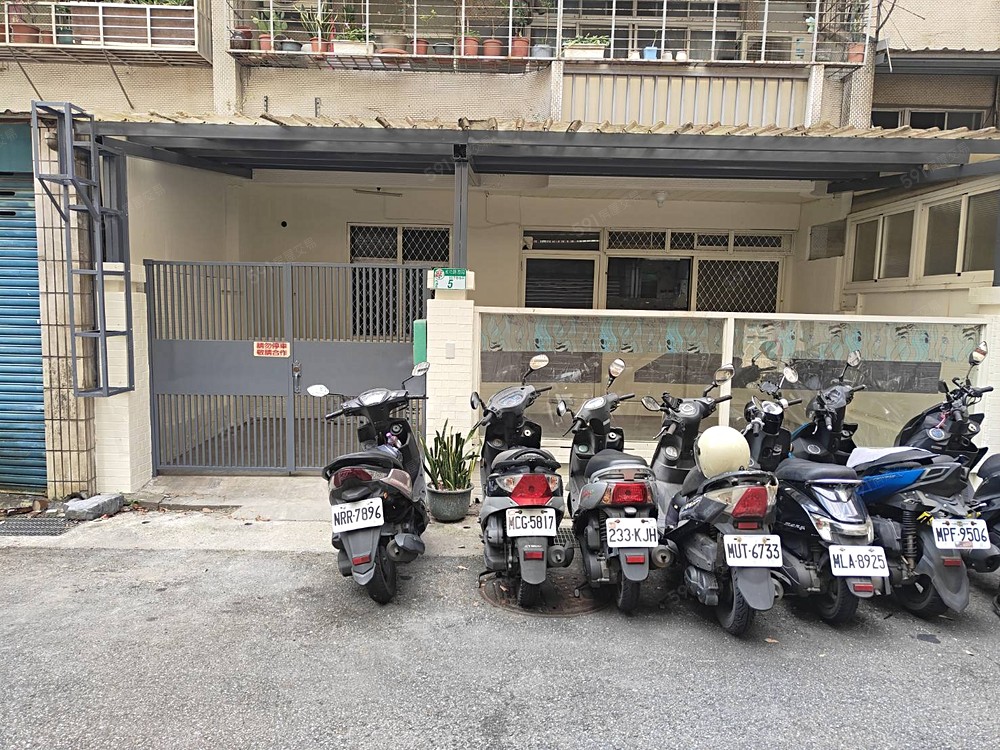 台北租屋,內湖租屋,住辦出租