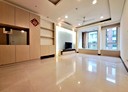 三峽區-大義路2房2廳，37.8坪