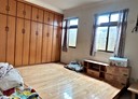 板橋區-滿平街4房2廳，52.3坪