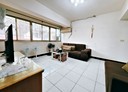 土城區-清水路3房2廳，24.5坪