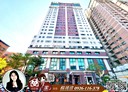 北屯區-文心路四段3房2廳，34.7坪