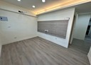 信義區-月眉路2房1廳，9.1坪