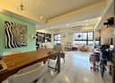 太平區-太興路3房2廳，49.6坪