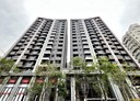 太平區-樹孝路2房2廳，32.7坪