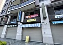 大里區-甲堤南路2房1廳，52.9坪