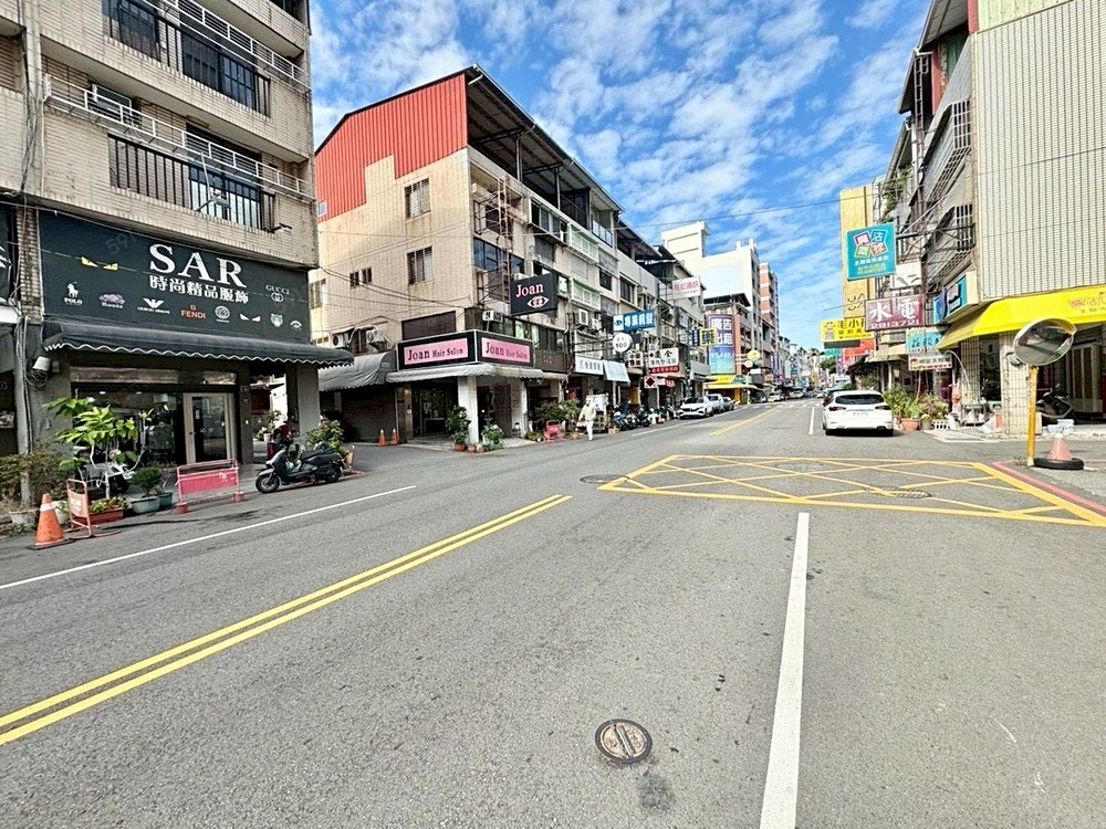 房屋圖片