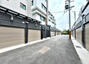 善化區-牛庄4房2廳，48.3坪
