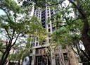 竹北市-嘉豐北路2房2廳，37.4坪