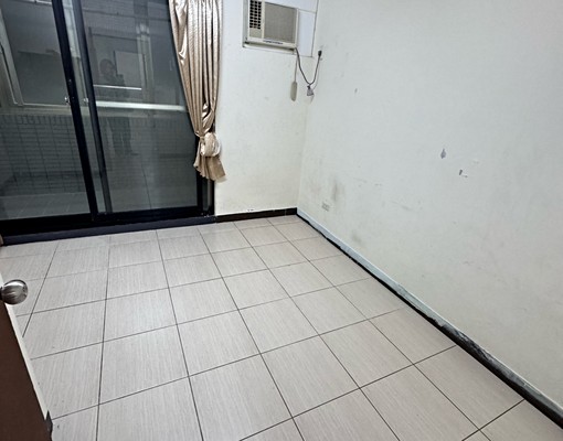 近逢甲商圈.多空間使用.可共生公寓 - Image 3