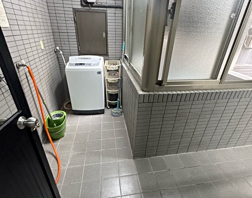 近逢甲商圈.多空間使用.可共生公寓 - Image 6