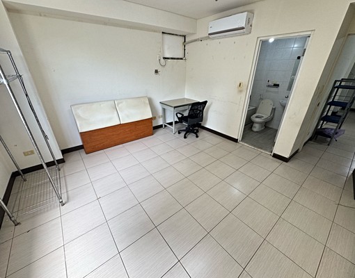 近逢甲商圈.多空間使用.可共生公寓 - Image 8