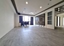 中壢區-延平路3房2廳，53.6坪