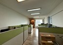 板橋區-雙十路三段3房2廳，46.2坪