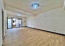仁愛區-劉銘傳路3房2廳，31.7坪