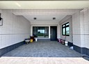 古坑鄉-田心4房1廳，48.5坪
