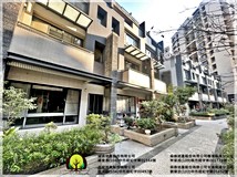 松竹五路二段緯🆕降價｜葳格..