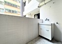 東區-東英十一街3房2廳，45.8坪