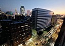 信義區-永吉路開放式格局，27.7坪