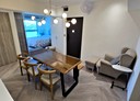 八里區-龍米路一段3房2廳，35.4坪