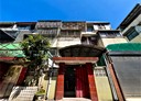 南屯區-精誠路4房4廳，30坪