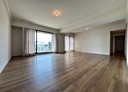烏日區-三榮路二段3房2廳，86.6坪