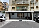楠梓區-惠民路4房2廳，21.2坪