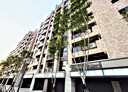 蘆竹區-機捷路二段店面，19.4坪
