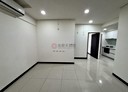 板橋區-新崑路2房2廳，30.8坪