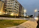 歸仁區-土地，1148.4坪