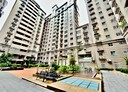 八德區-高城八街3房2廳，43.2坪
