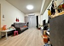 中壢區-龍陵路2房2廳，40坪