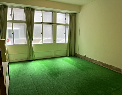 太平洋百貨旁,黃金店面 - Image 4