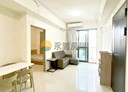 霧峰區-四德路3房2廳，30.1坪