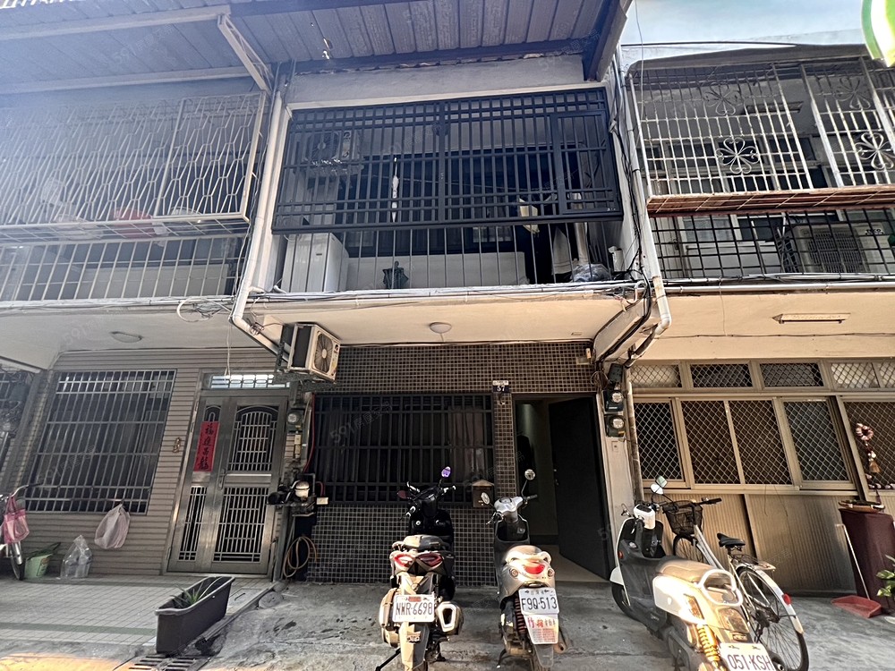 房屋圖片