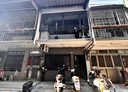 北屯區-大連路一段5房1廳，20.7坪