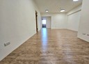 北屯區-遼陽四街3房2廳，35坪
