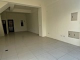 樣/實品屋(8)