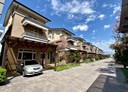 宜蘭市-南橋三路3房2廳，83坪